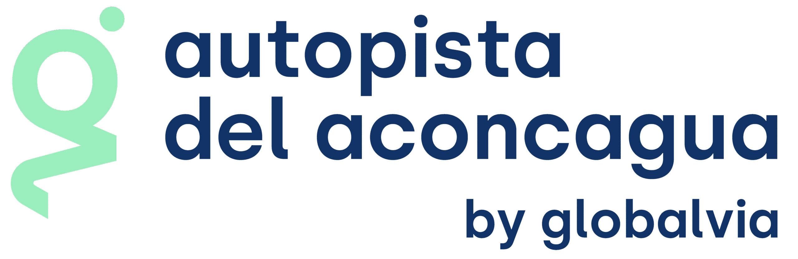 Autopista-del-Aconcagua-Logo-primario-transparente-RGB-e1625727011502