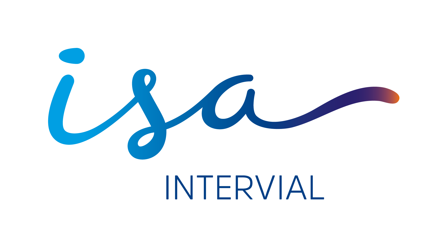 ISA_INTERVIAL-colores-corporativos-CMYK