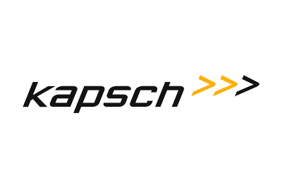 Kapsch-BusinessCom-AG_logo