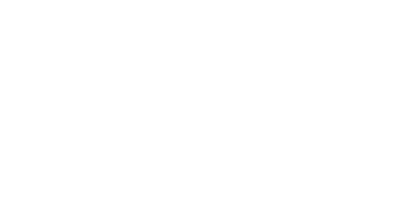 logo-acciona-01
