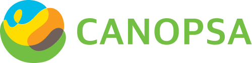 logo-canopsa-original